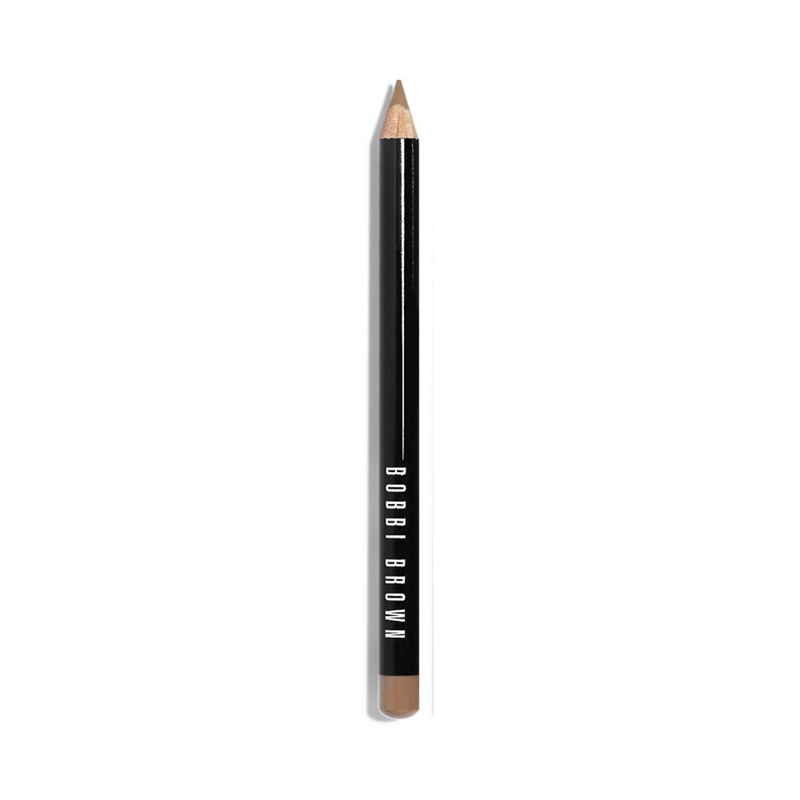 Bobbi Brown - Brow Pencil 1.15G Review