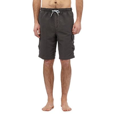 best motorcycle accessories 2023