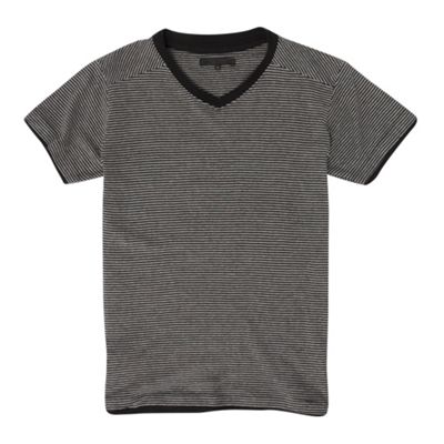 Light grey Glare t-shirt
