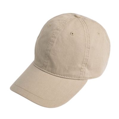 Maine New England Natural basic baseball cap