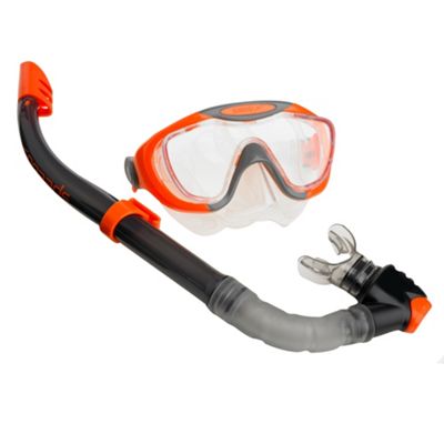 Eye Protection At Nerf Wars? 076010270345