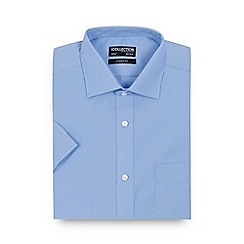 shirts debenhams short