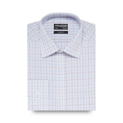 shirt grid debenhams