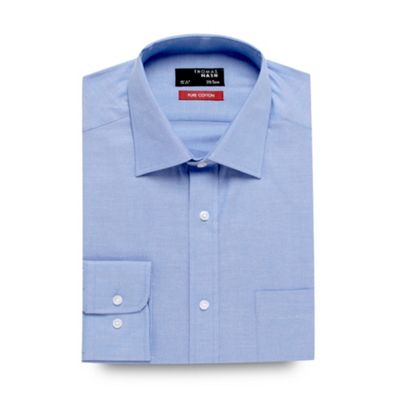 Blue coolest comfort shirt                                                                                                      