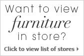 Furniture in stores