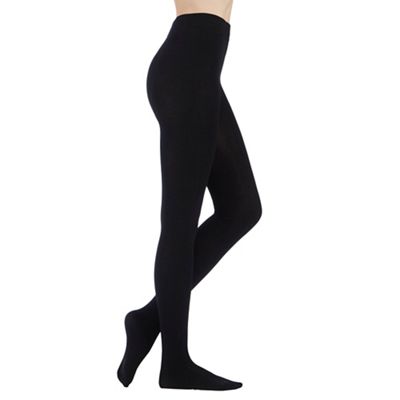debenhams ladies tights