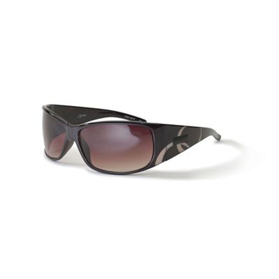 bloc capricorn ladies sunglasses