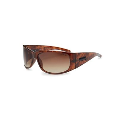 bloc capricorn ladies sunglasses