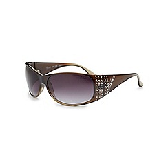 bloc sunglasses utfd bloc sunglasses utfd Bloc