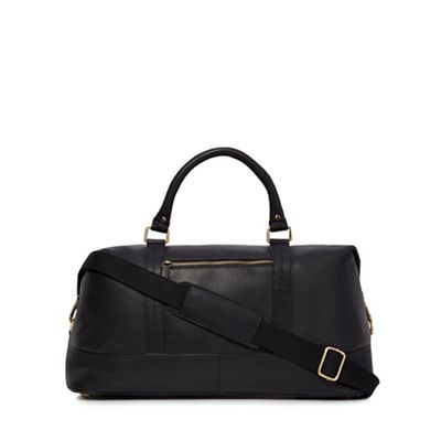 weekend bags debenhams