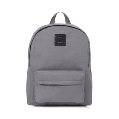 red herring backpack