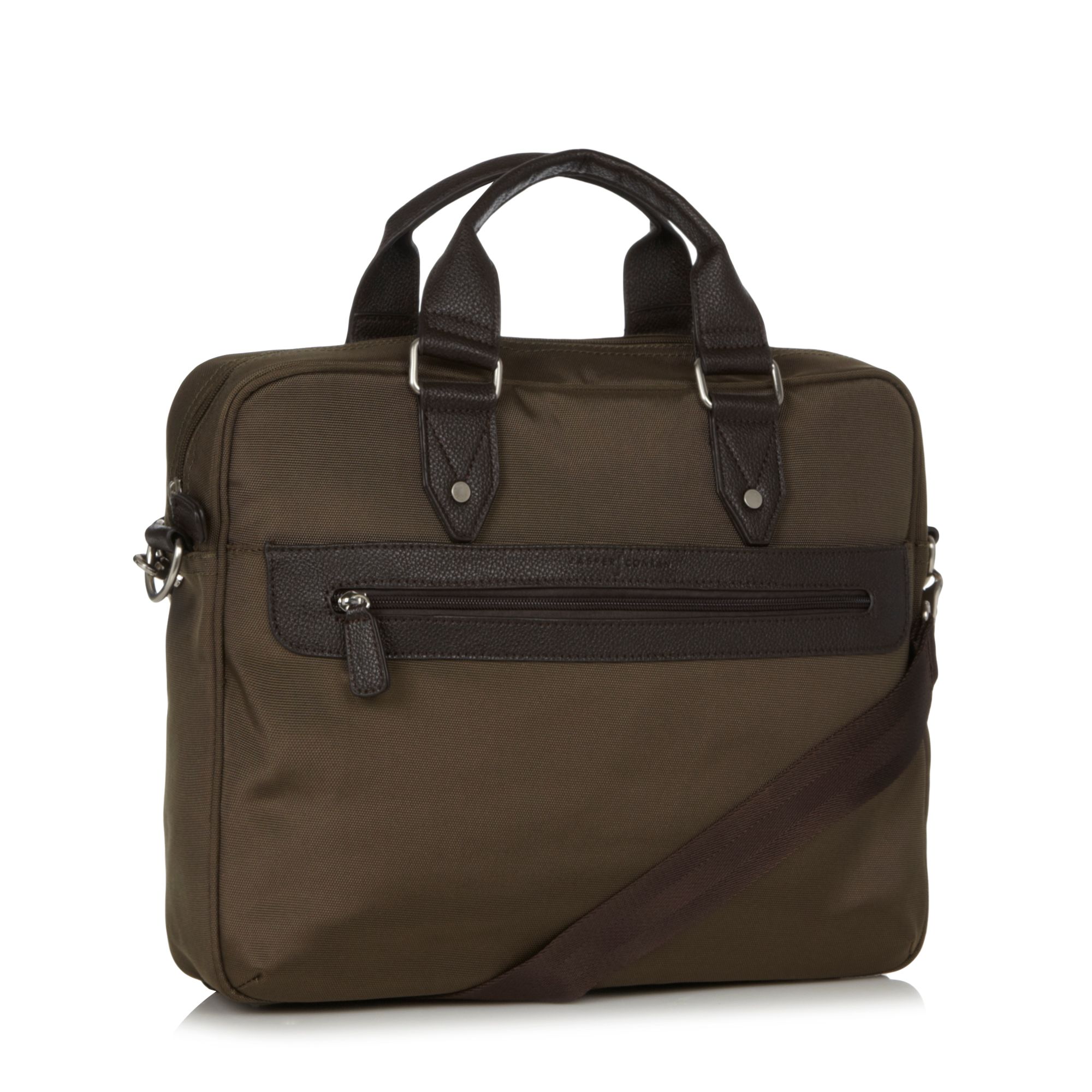 j jasper conran bag debenhams