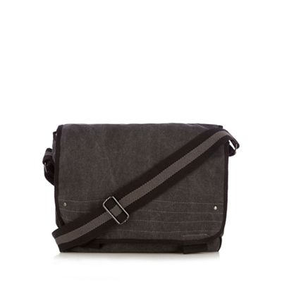 debenhams mens shoulder bags