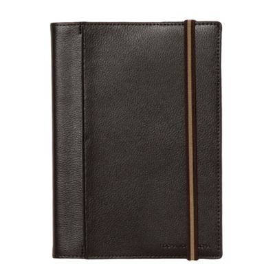 A5 notebook