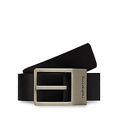 designer brand belts kapb designer brand belts kapb Red Herring
