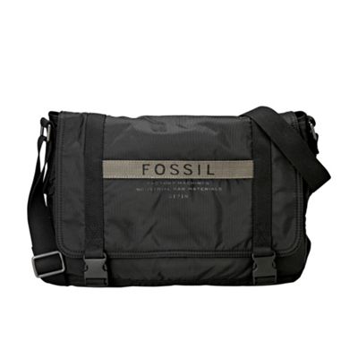   Shoulder Bags on Fossil Shoulder Bag   Buy The Best Bags Online On Priceinspector