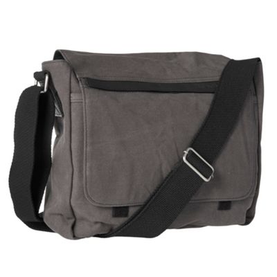 Utility Bags on Utility Bags   Buy Utility Bags At The Best Prices