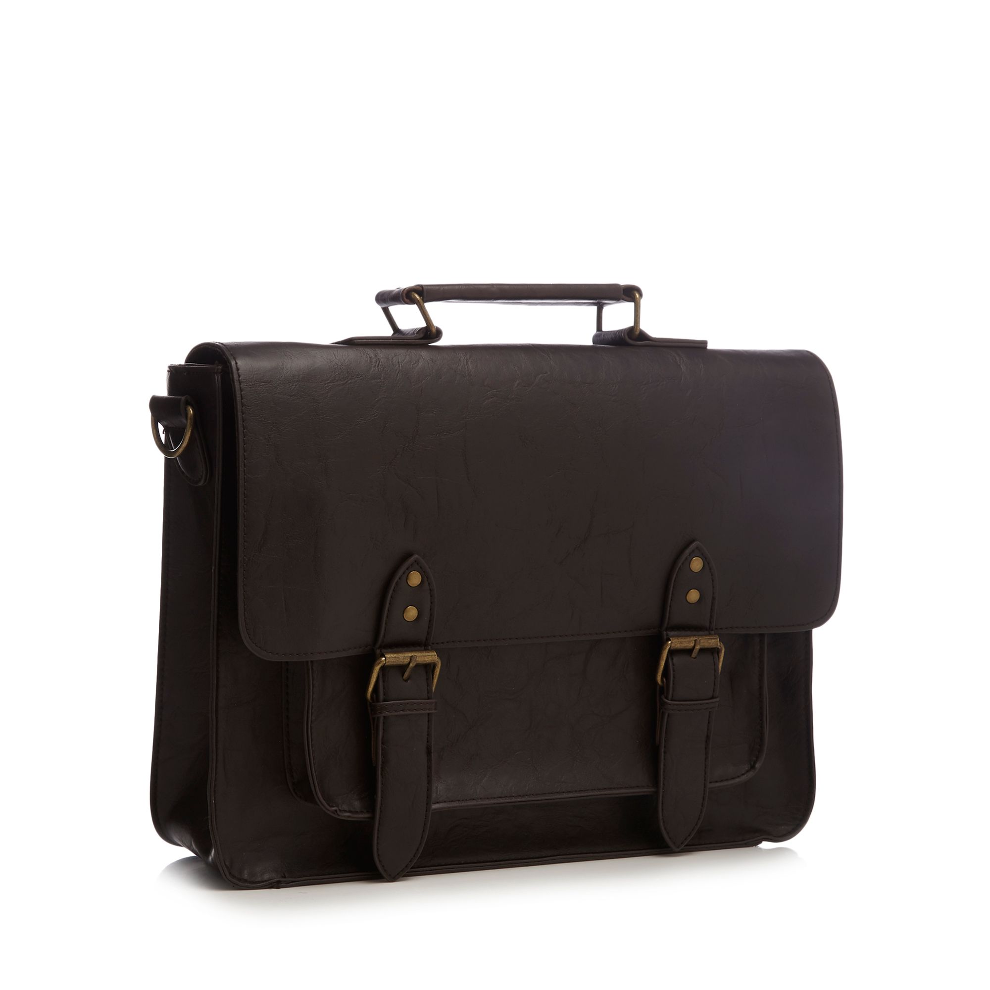 debenhams mens travel bags