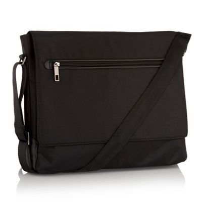 Jasper Conran Luggage on Buy Cheap Jasper Conran Laptop Bag   Compare Bags Prices For Best Uk