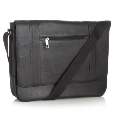 debenhams mens travel bags