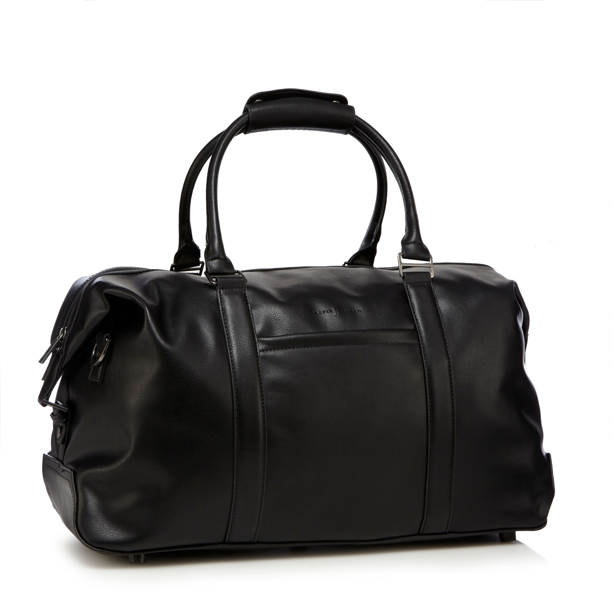 j jasper conran bag debenhams