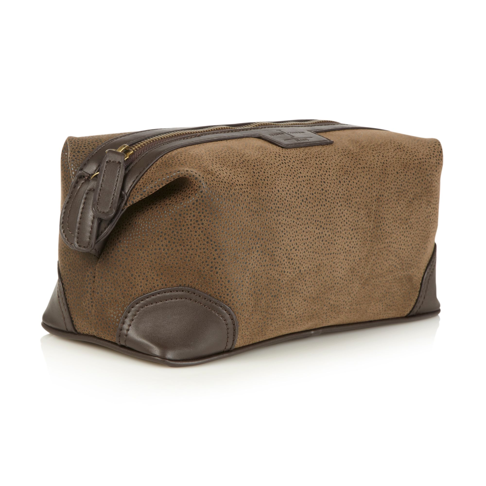 wash bag mens