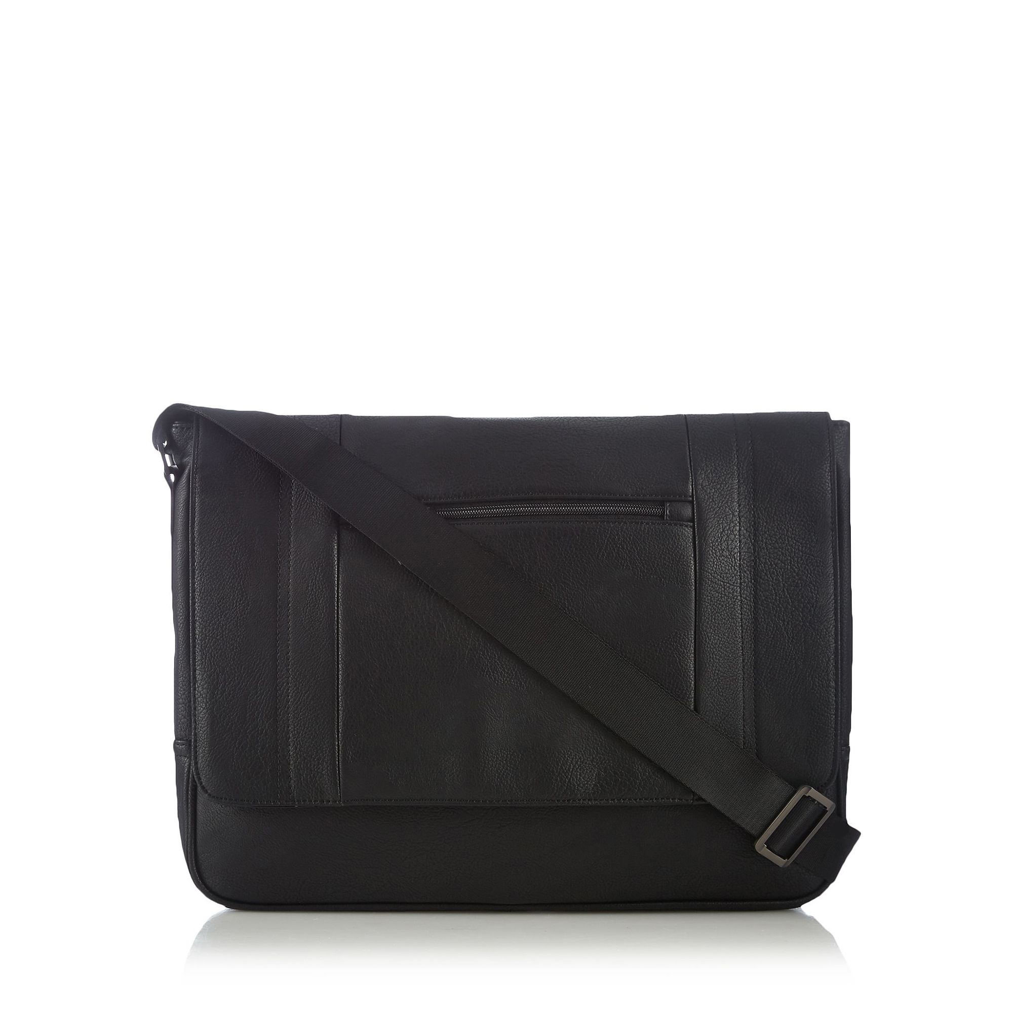 j jasper conran bag debenhams