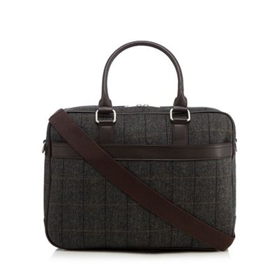 women's briefcase debenhams