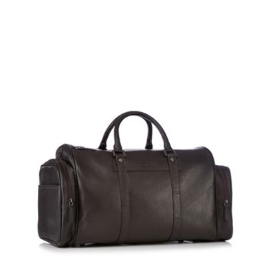 wheeled holdall debenhams