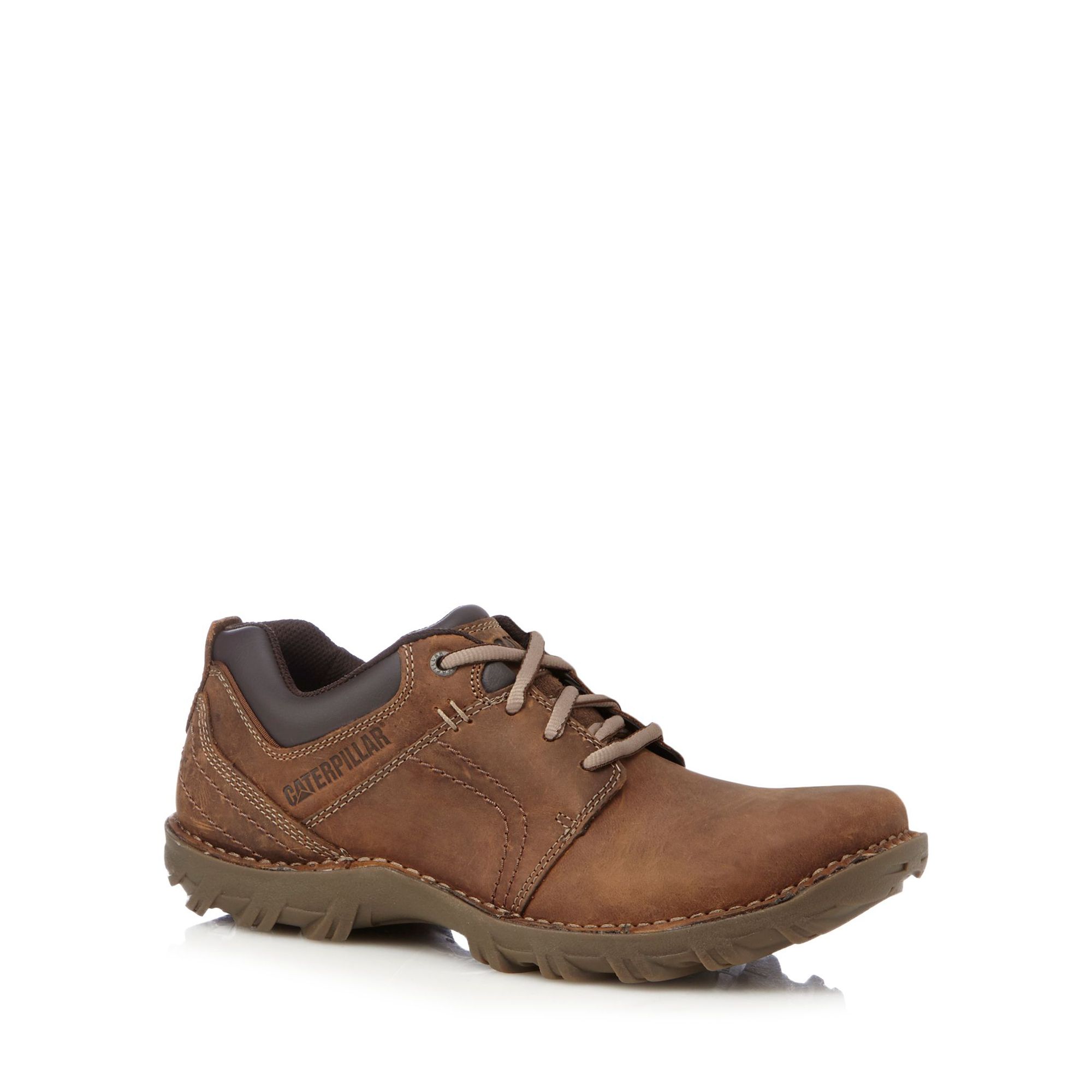 Caterpillar Mens Extra Deep Shoes Uk Caterpillar Mens Extra Deep Shoes Uk