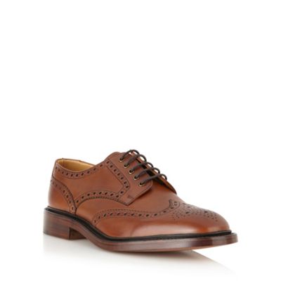 debenhams loake sale