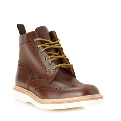 debenhams loake sale