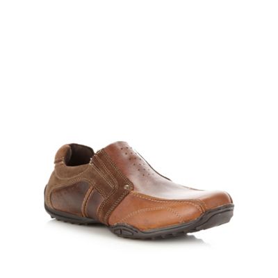 mantaray shoes ladies