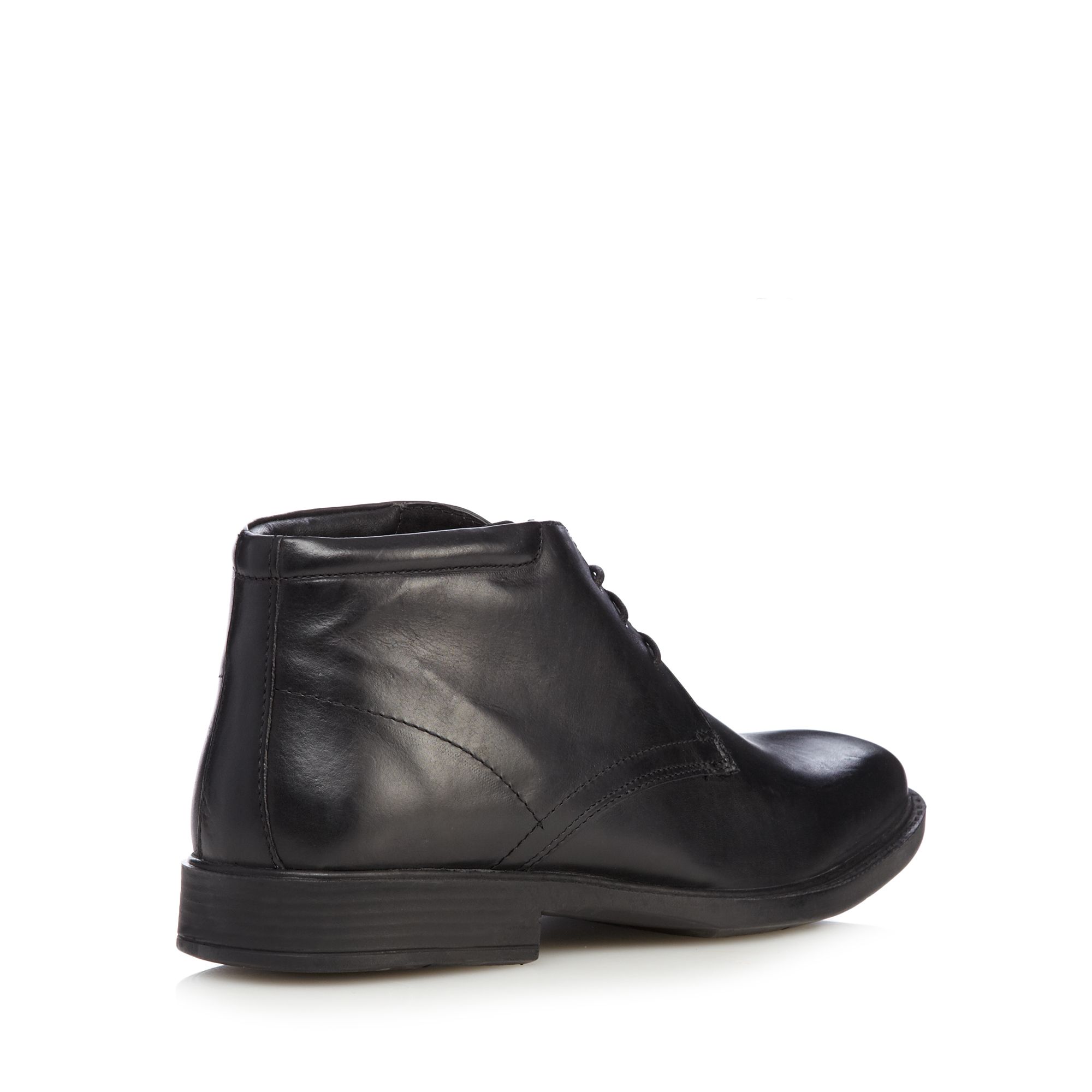 wide fit boots mens henley comfort mens wide fit black leather chukka boots wide fit boots mens henley comfort mens wide fit black leather chukka boots