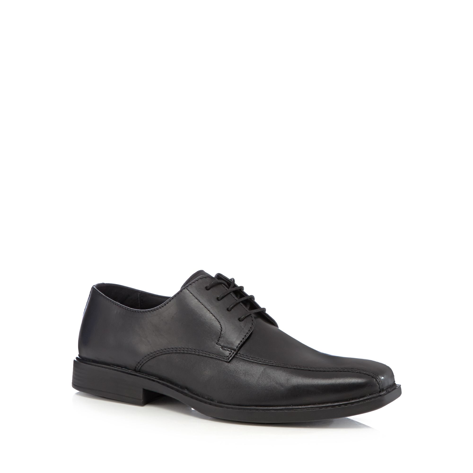Mens Wide Fit Shoes Debenhams Mens Wide Fit Shoes Debenhams