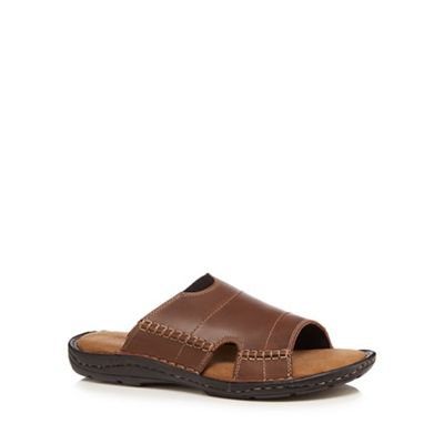 mantaray shoes ladies