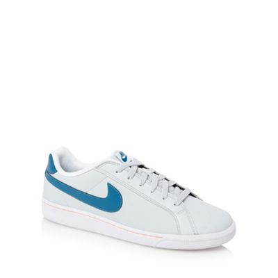 debenhams nike trainers