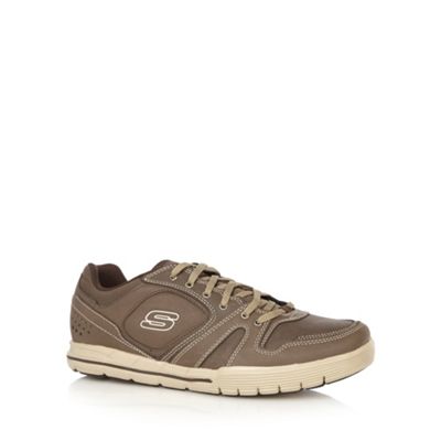 debenhams skechers