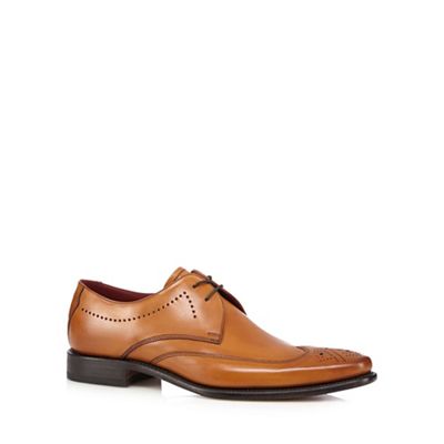 debenhams loake sale