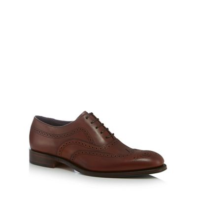debenhams loake sale