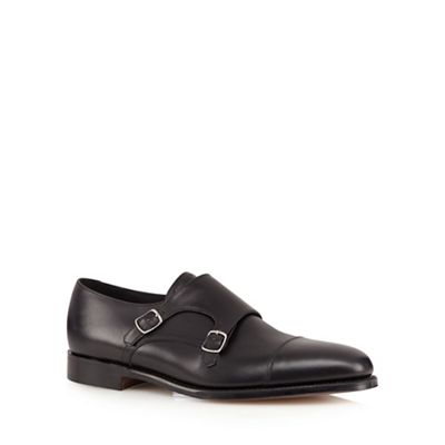 debenhams loake sale