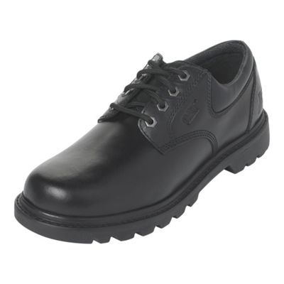 Caterpillar shoes These Caterpillar shoes are the perfect choice in mens 