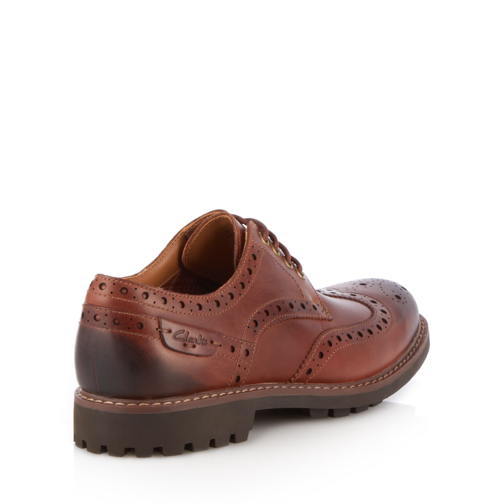 debenhams mens boots clarks shoes cl montacute wing brogue from debenhams ebay debenhams mens boots clarks shoes cl montacute wing brogue from debenhams ebay