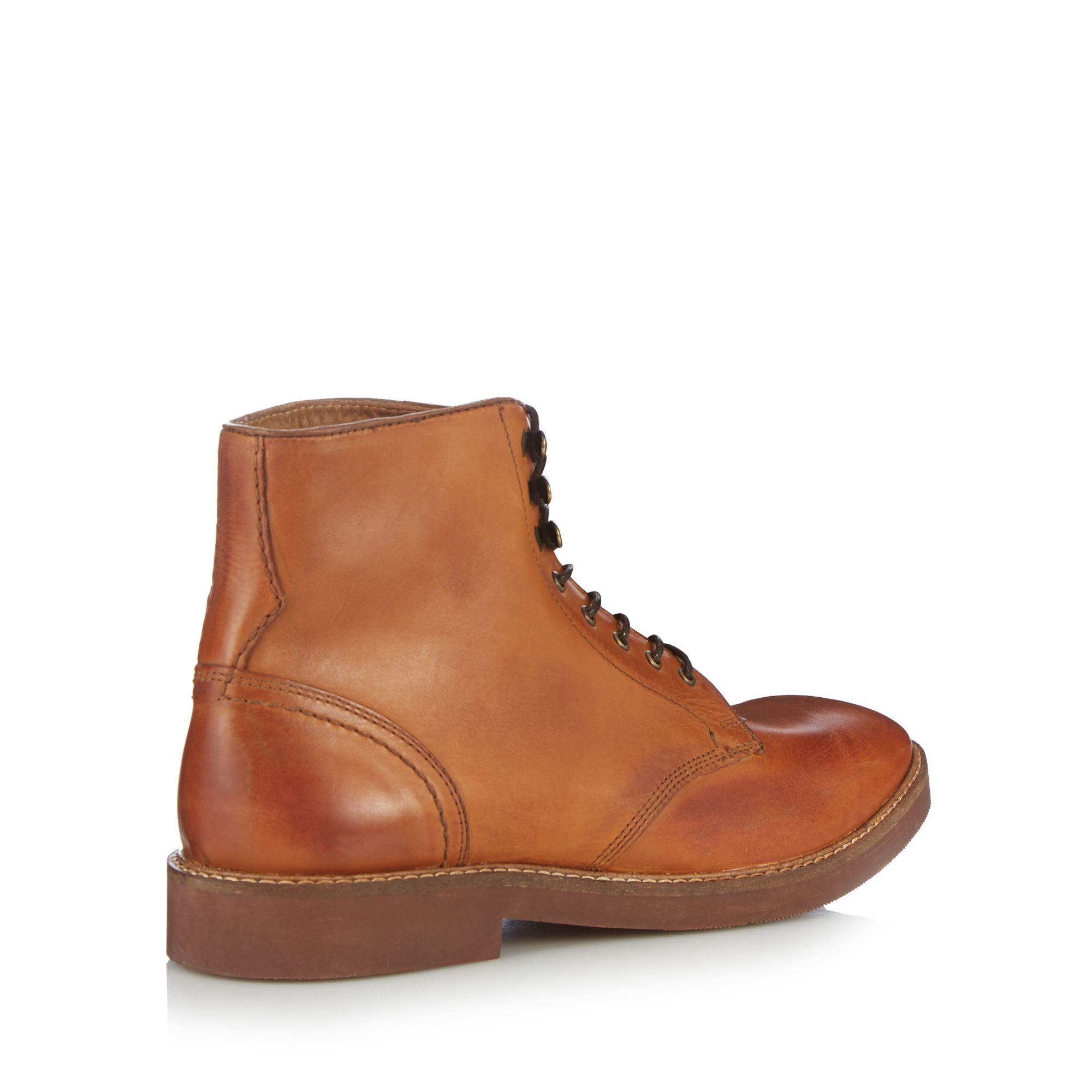debenhams mens boots h by hudson mens light lace up boots from debenhams ebay debenhams mens boots h by hudson mens light lace up boots from debenhams ebay