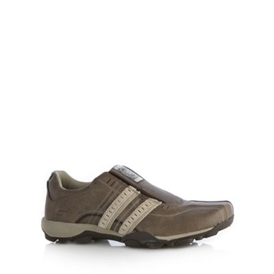 Men's Shoes, Boots, Trainers  Sandals at Debenhams