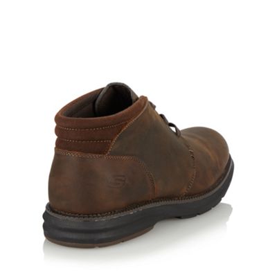 debenhams skechers sale