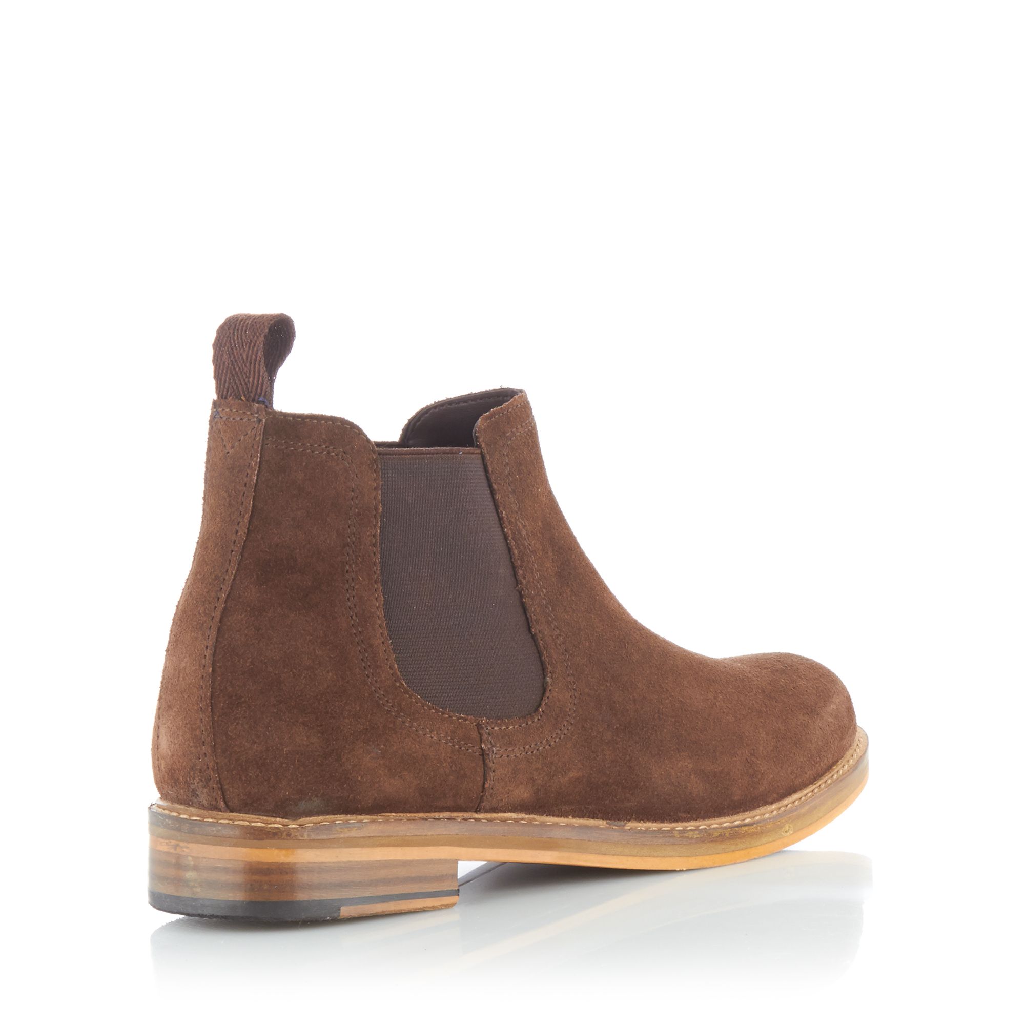 debenhams chelsea boots