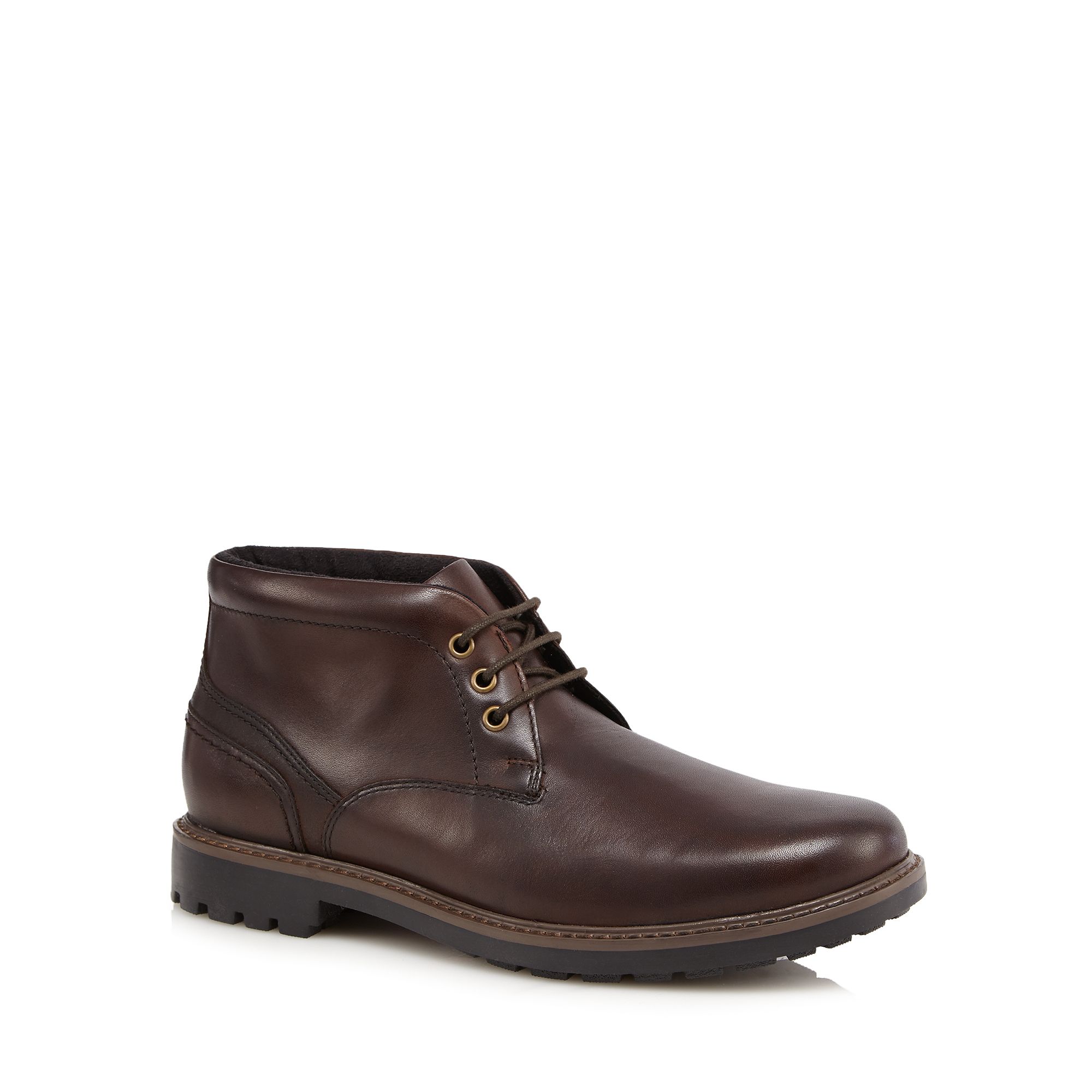debenhams mens boots maine new mens brown waterproof chukka boots from debenhams mens boots maine new mens brown waterproof chukka boots from