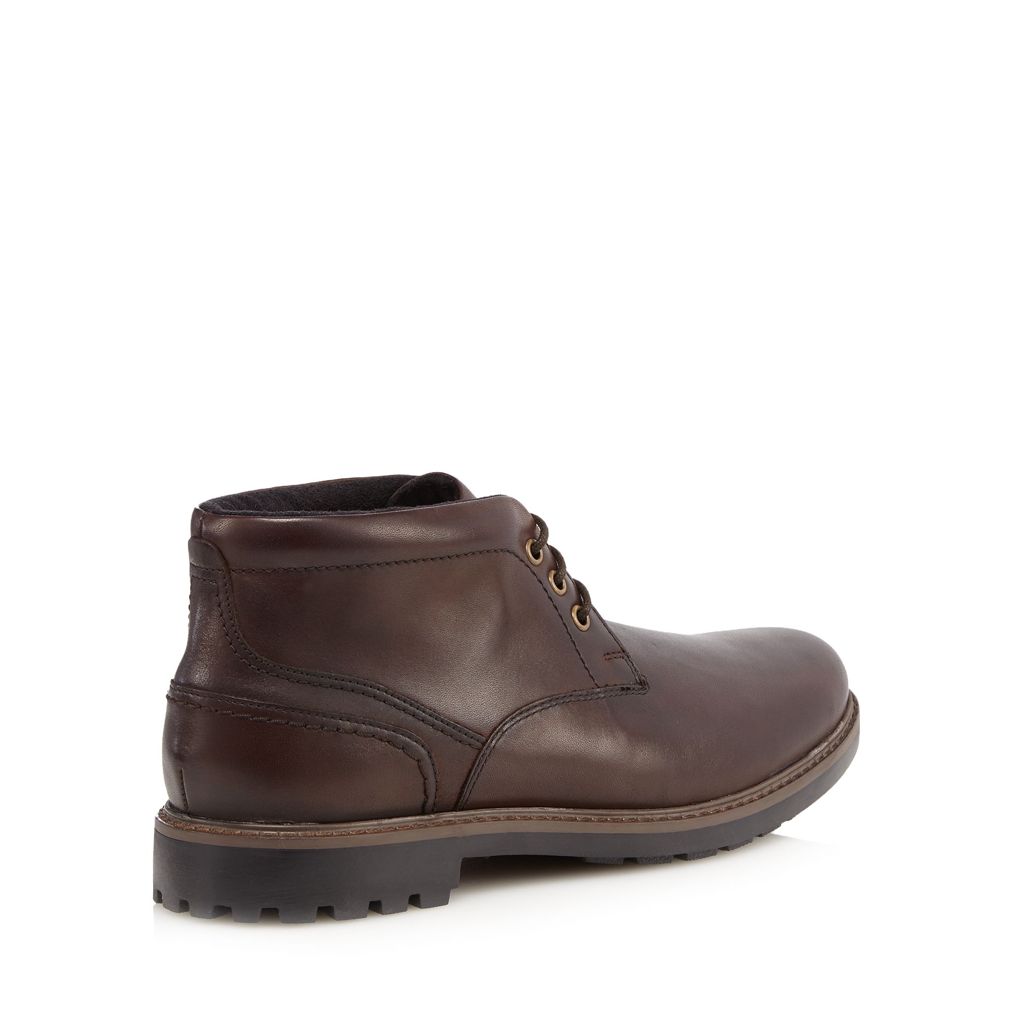 debenhams mens boots maine new mens brown waterproof chukka boots from debenhams mens boots maine new mens brown waterproof chukka boots from