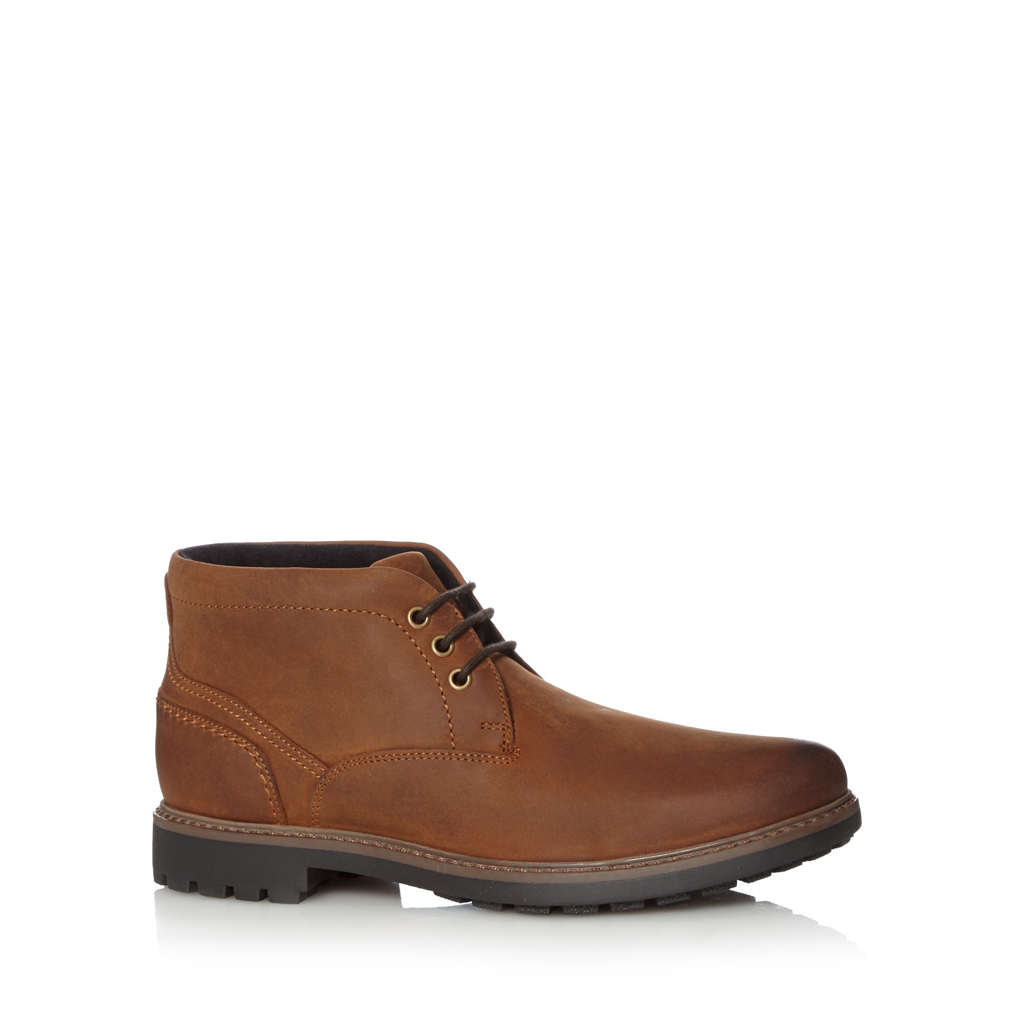 debenhams mens boots maine new mens waterproof chukka boots from debenhams mens boots maine new mens waterproof chukka boots from